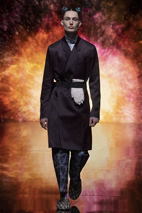 dior menswear pre fall|dior men's pre fall.